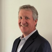 PAE Employee Thomas Burroughs's profile photo