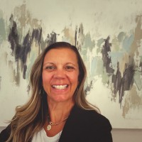 Richelle Taylor Email & Phone Number