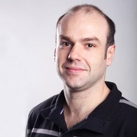 Dragos Andrei Email