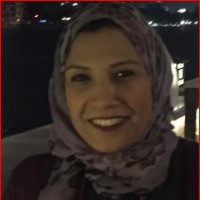 Suzan Abdeen Email