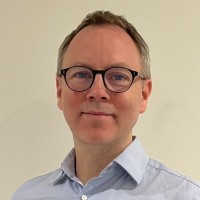 Motion Applied Employee Matt Kitchin's profile photo