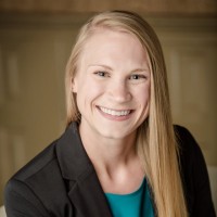 Doctors Hospital at Renaissance Health System Employee Cera Kroenke's profile photo