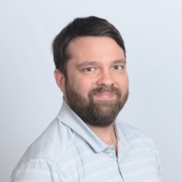 Humphrey Products Employee Kevin Schuetz's profile photo