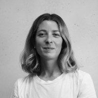 Mathilde Frely Email