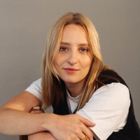 rushmore Employee Gabrielė Naidzinavičė's profile photo