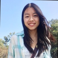 Trabus Technologies Employee Cathy Hsieh's profile photo