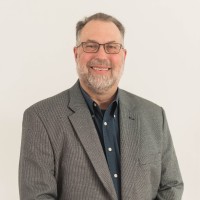 Maverick Plumbing Solutions, LLC Employee Tim Porterfield's profile photo