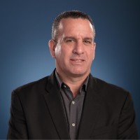 American Express Global Business Travel - Israel Employee Mark Kaplan's profile photo