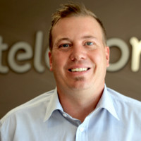 Kaleyra Employee Justin Wallace's profile photo