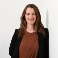 Frances Skrokov Email