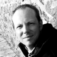 Pine Gate Renewables Employee Andrew Varrow's profile photo