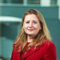 Michele Nerantzis Email