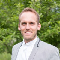 Manuel Sagadin Email