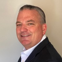 Chris Mulloy Email & Phone Number
