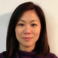 CF PharmTech, Inc. Employee Tzu-Wei Yang's profile photo
