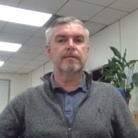 Flow Control Solutions Employee Mike Walshe's profile photo