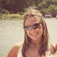 Danielle Barto Email & Phone Number