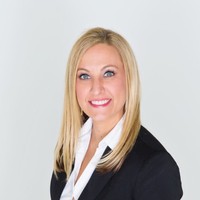 Stephanie Marie Quintana