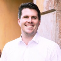 Alastair Nash Email & Phone Number