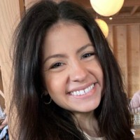 JS Casting Inc. Employee Gianna Stefanelli's profile photo
