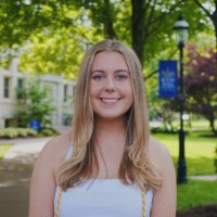 Amanda Tenzer Email & Phone Number