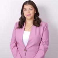 Nextrove, LLC Employee Ratika Dhar's profile photo