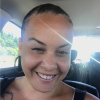 Jessica Atlas
