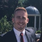 Latitude LTD Employee Sky M.'s profile photo