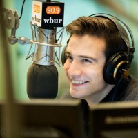 Jack Lepiarz Email & Phone Number