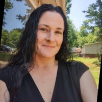 GeoSurfaces Employee Elizabeth Elliott's profile photo