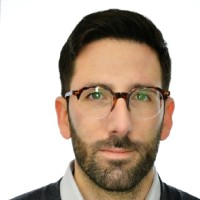 Federico Guerrini Email
