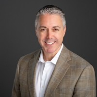 Trisura Guarantee Insurance Company Employee Christopher Vlasich's profile photo