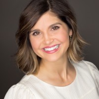 Lauren Pierce Email & Phone Number