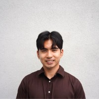 Cj Calamba Email & Phone Number