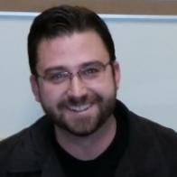 Derek Gruenberger Email & Phone Number