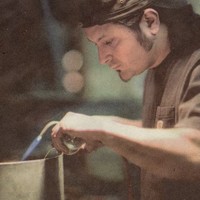 Diego Velazquez