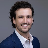 Casey Morris Email & Phone Number