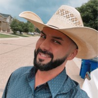 Crocker Crane Employee Nathan Haidusek's profile photo