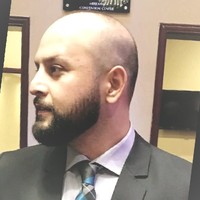 Shahryar Khan