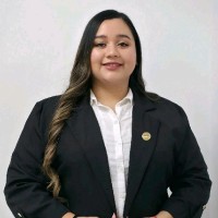 Claro El Salvador Employee Mónica Flores's profile photo