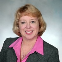 EdConnective Employee Jennifer Rosenboom's profile photo