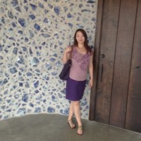 Wells Plumbing And Heating Supplies, Inc Employee Cindy Chen's profile photo