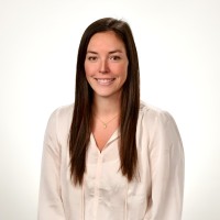 Musco Lighting Employee Alison Wright's profile photo