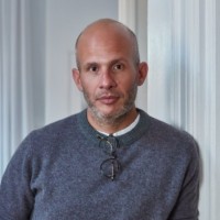 Rafael de Cárdenas, Ltd. Employee Rafael de Cárdenas's profile photo