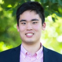 Steven Wang Email & Phone Number
