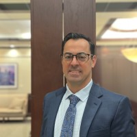 Jonathan Braun Email & Phone Number