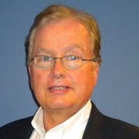 NextLabs Employee Peter MacPherson's profile photo