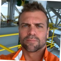 Axess North America Employee Tiago Campigotto's profile photo