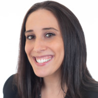 Hotels Unlimited, Inc. Employee Melissa Ginolfi's profile photo