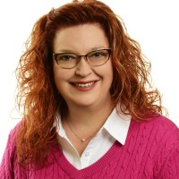 Keller Williams Silicon Valley Employee Cindy Selleos's profile photo